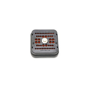 Bobcat 6688834 Connector