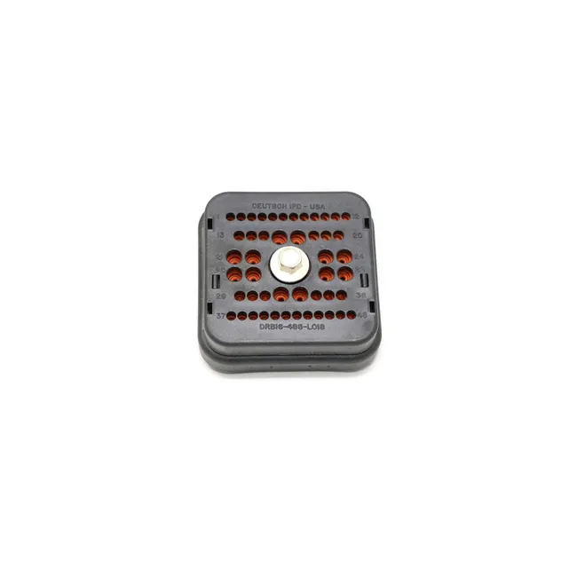Bobcat 6688834 Connector