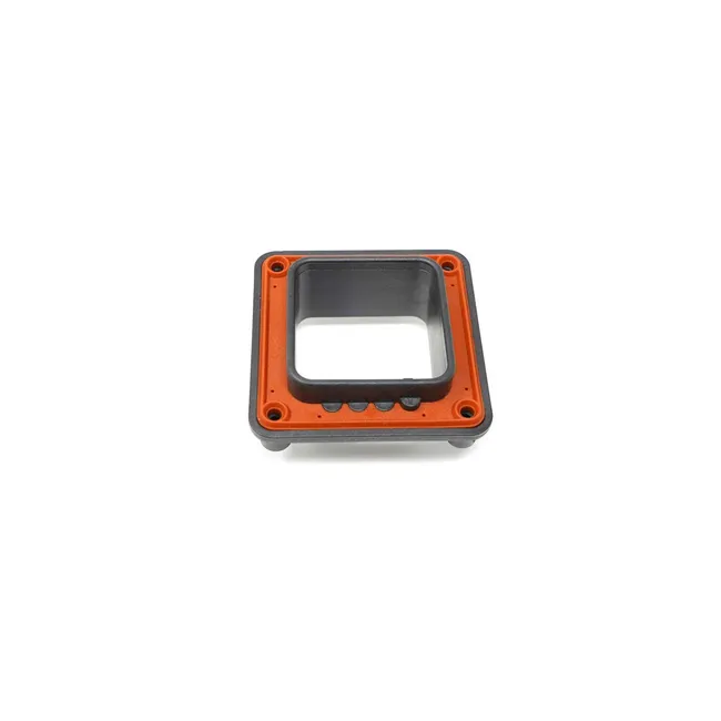Bobcat 6688836 Flange For Loaders
