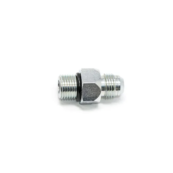 Bobcat 6688845 Valve