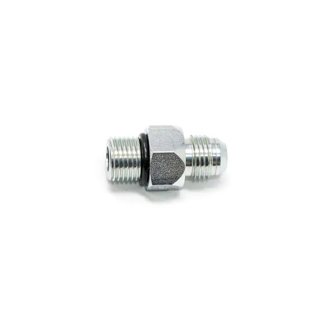 Bobcat 6688845 Valve