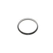 Seal for Excavators, 6688850