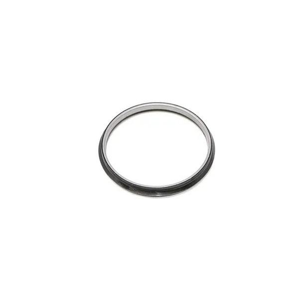 Seal for Excavators, 6688850