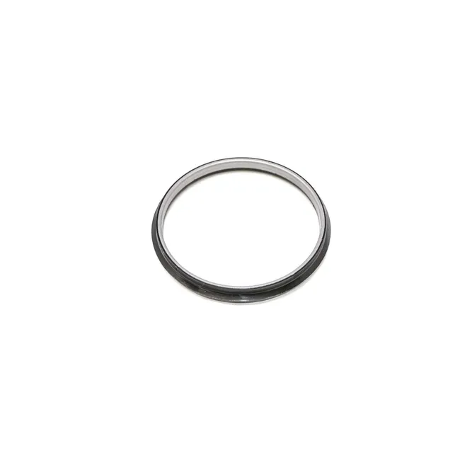 Seal for Excavators, 6688850