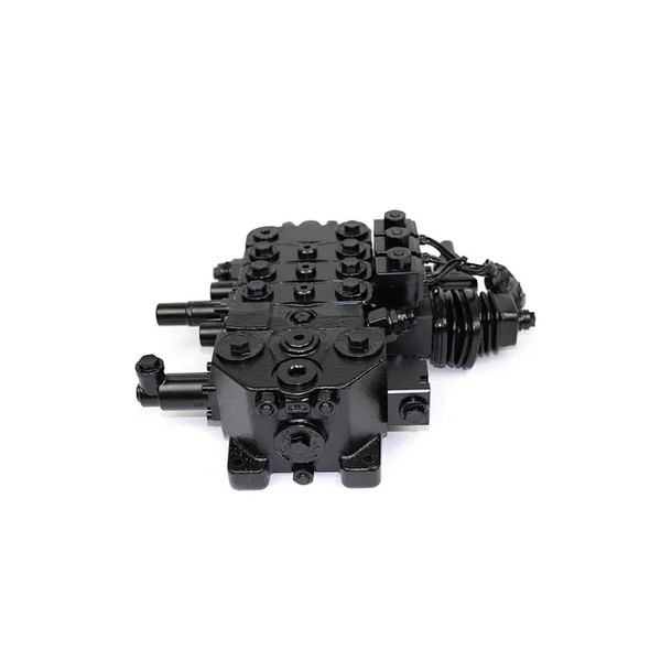 Bobcat 6688854 Toolcat Control Valve