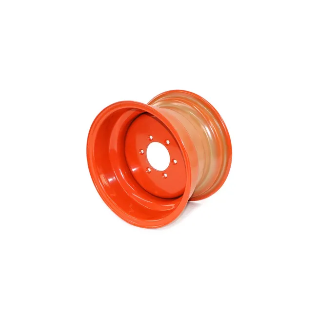 Bobcat 6688857 15 x 10 Turf Wheel Rim for Toolcat Work Machines