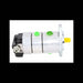 Triple Gear Pump, 6688864