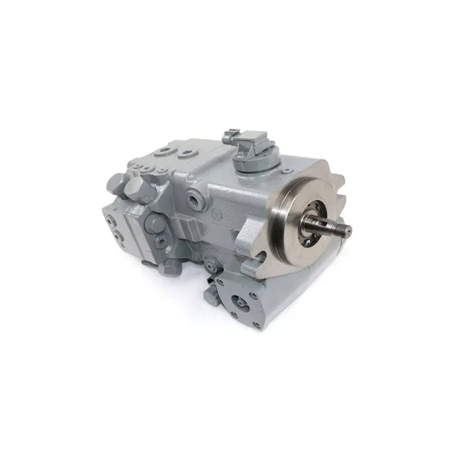 Bobcat 6688865REM Remanufactured Hydraulic Pump