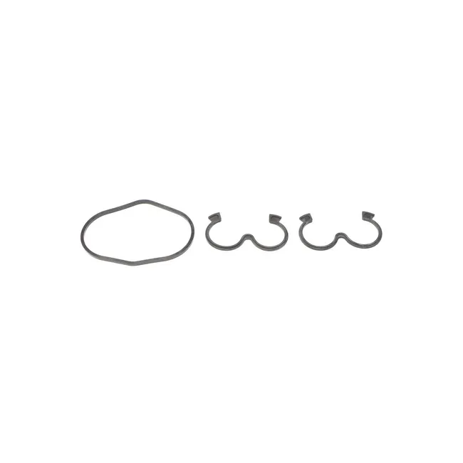 Bobcat 6688919 Seal Kit for Hydraulic Pumps