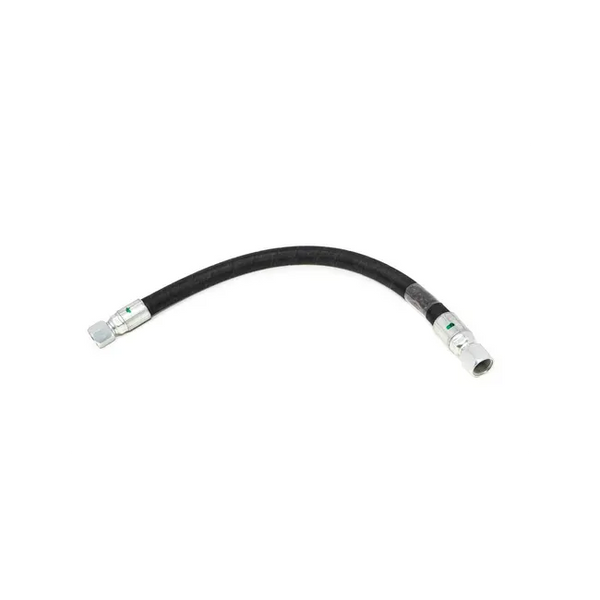 Bobcat 6688937 Hydrostatic Mega Seal Hose for Skid Steer Loaders