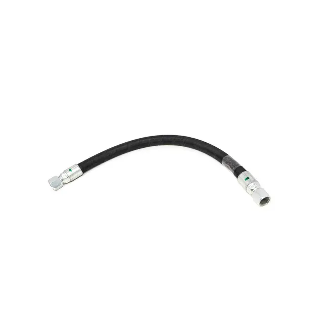 Bobcat 6688937 Hydrostatic Mega Seal Hose for Skid Steer Loaders