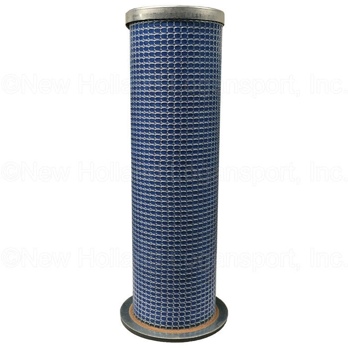 BOBCAT 6688961 FILTER AIR