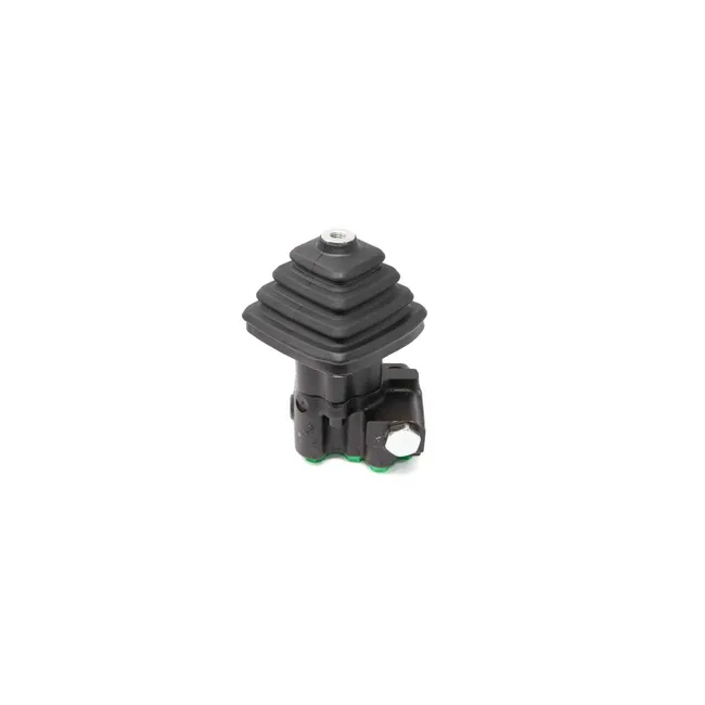Bobcat 6688970 Valve