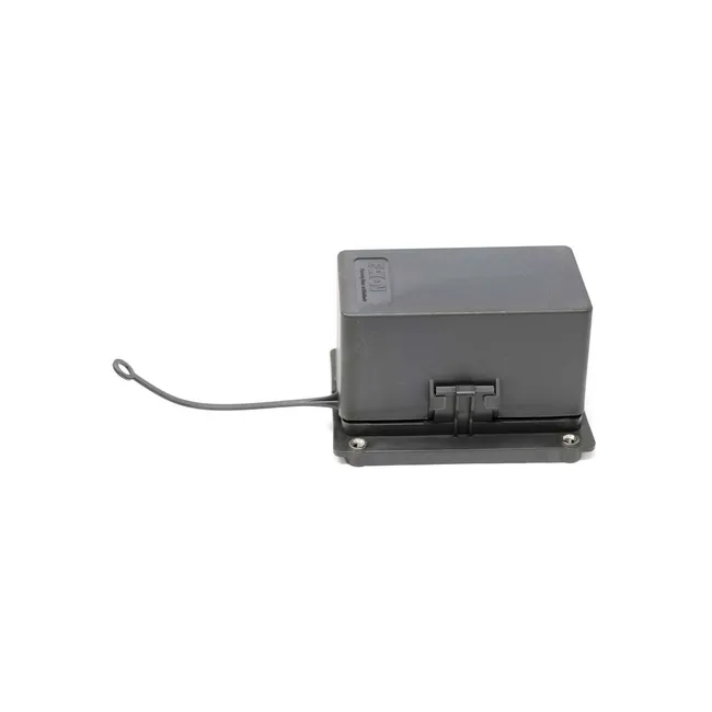 Bobcat 6688976 Fuse Connector for Toolcat Work Machines