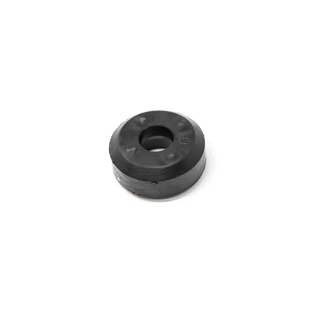 Bobcat 6688993 Mount