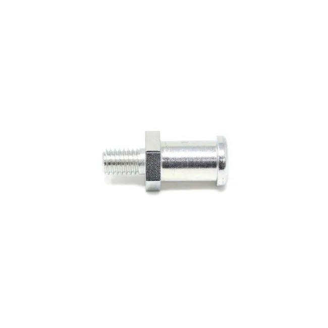 Bobcat 6689007 Bolt Striker