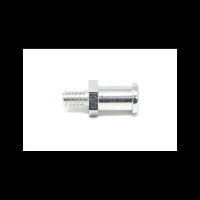 Bolt Striker, 6689007