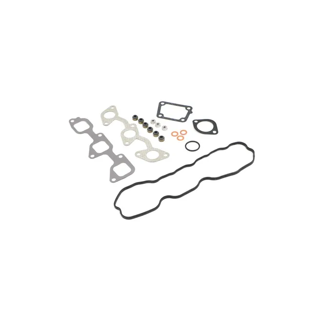 Bobcat 6689011 Engine T2 Upper Gasket Kit For Excavators