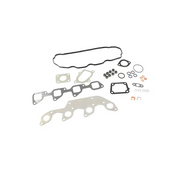 KIT GASKET UPPER T2 ENG, 6689014