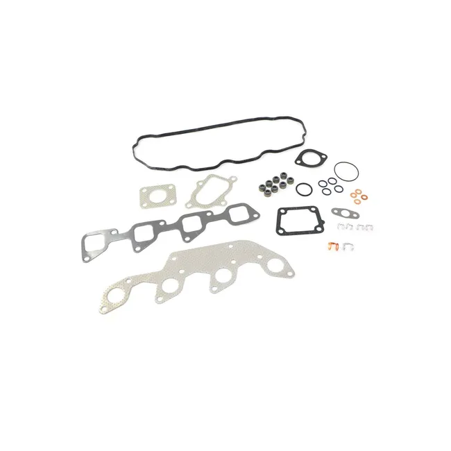 KIT GASKET UPPER T2 ENG, 6689014
