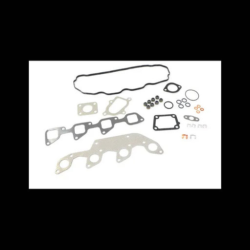 KIT GASKET UPPER T2 ENG, 6689014