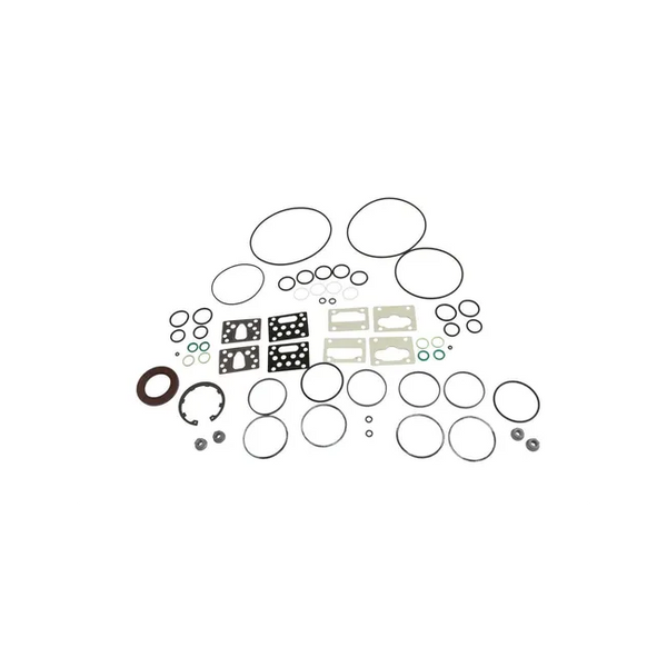 Bobcat 6689021 Seal Kit