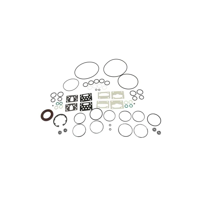 Bobcat 6689021 Seal Kit