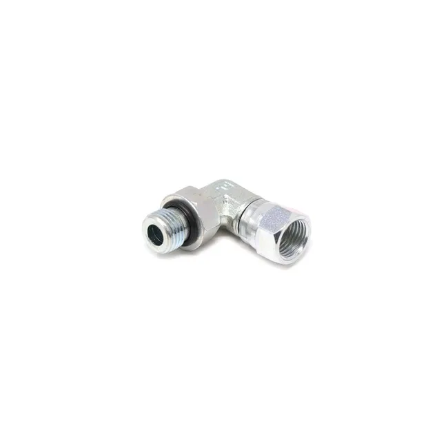 Bobcat 6689033 Fitting