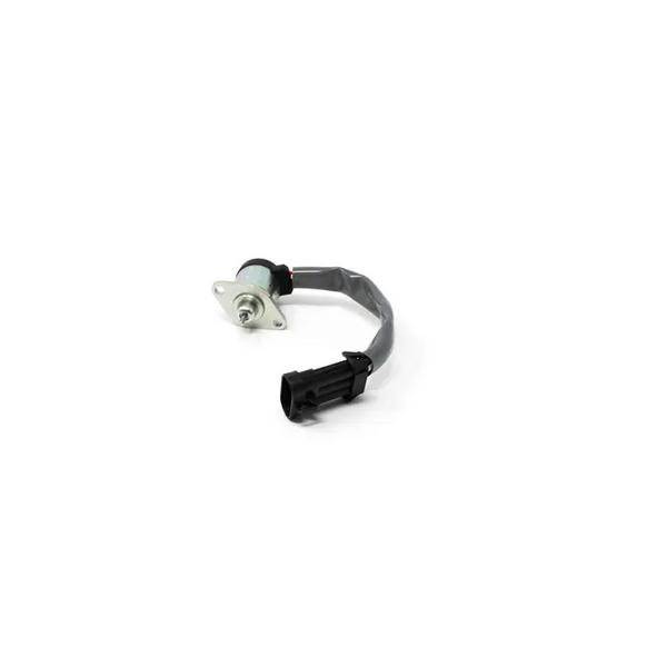 Bobcat 6689034 Fuel Shutoff Solenoid