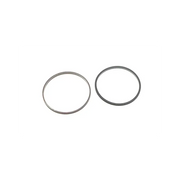 Seal for Excavators, 6689035