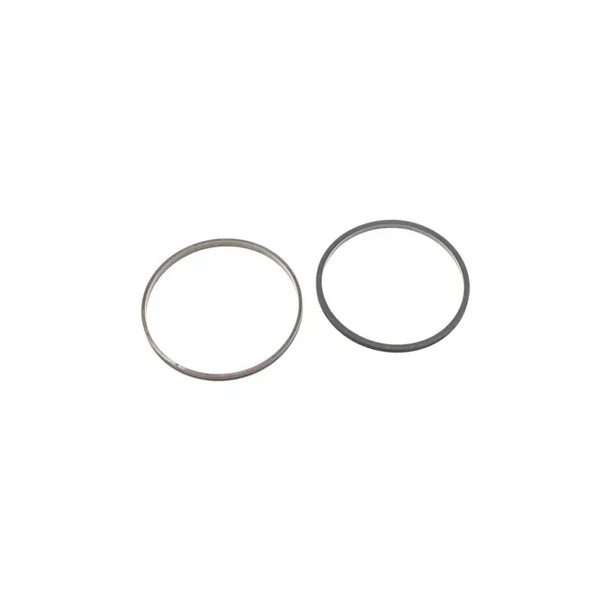 Seal for Excavators, 6689035