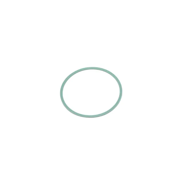 Bobcat 6689036 Wear Ring