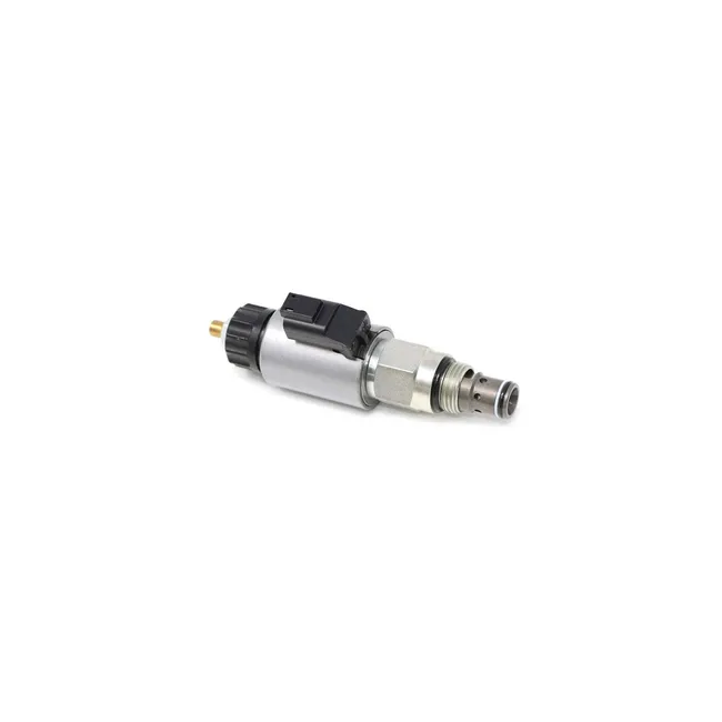 Bobcat 6689059 Relief Valve