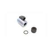 Assembly Coil, 6689060