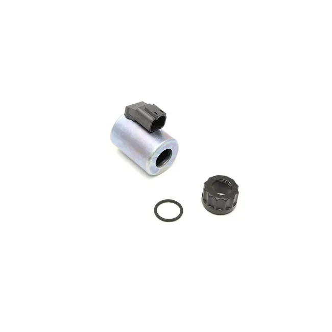 Assembly Coil, 6689060