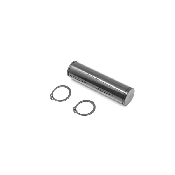 Bobcat 6689080 Pin