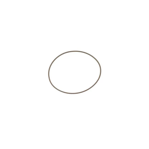 Bobcat 6689089 O-Ring