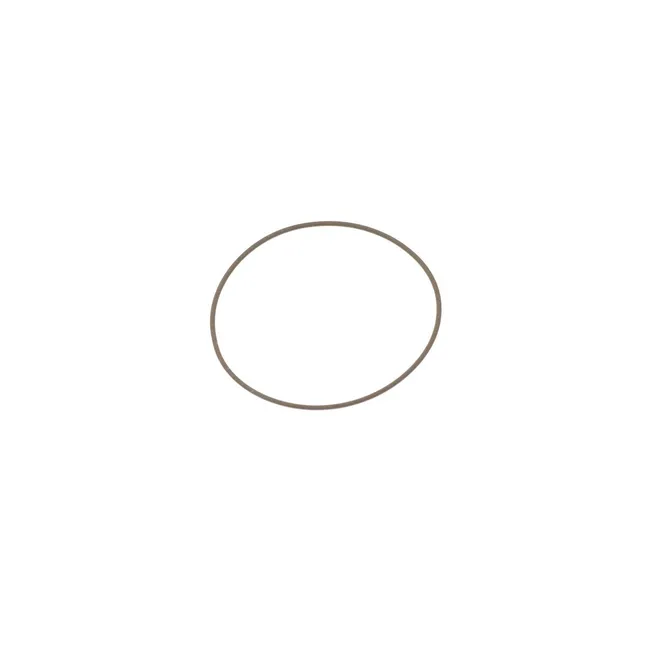 Bobcat 6689089 O-Ring