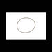 O-Ring, 6689089