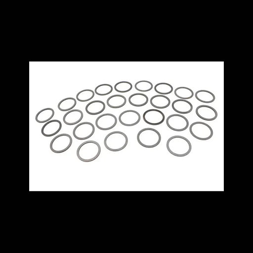 Washer Kit for Track Loaders, 6689092