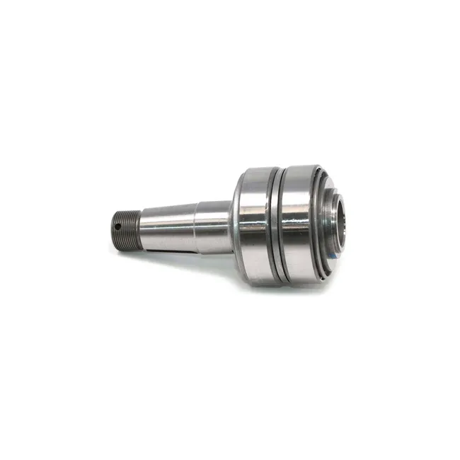 Bobcat 6689094 Shaft Assembly