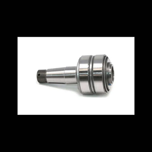 SHAFT ASSEMBLY, 6689094