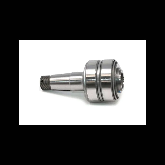 SHAFT ASSEMBLY, 6689094