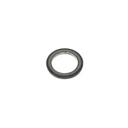 Seal, 6689096