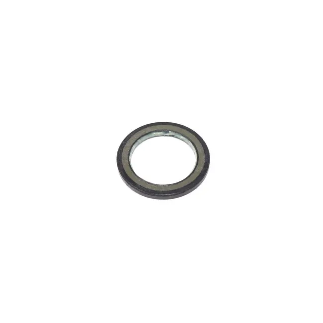 Bobcat 6689096 Seal