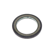 Bobcat 6689096 Seal
