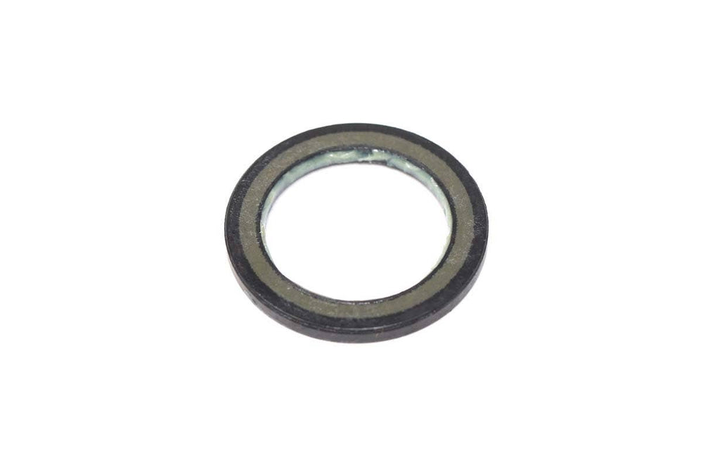 Bobcat 6689096 Seal