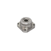 Housing for Drive Motors, 6689097