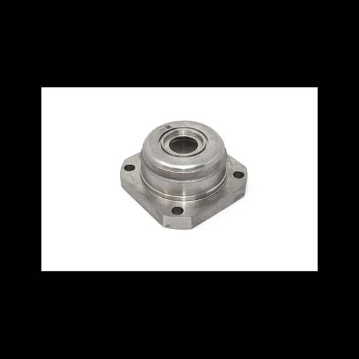 Housing for Drive Motors, 6689097