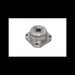 Housing for Drive Motors, 6689097